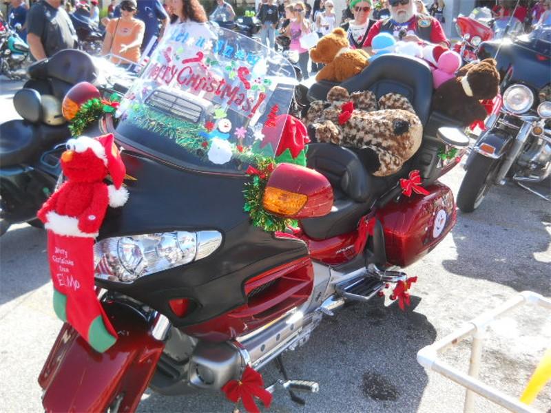 Toy_Run_2011 012.jpg